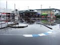Competition of RC car drift @SPEEDWAY PAL #3 Competition of RC car drift @SPEEDWAY PAL #3