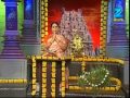 Gopuram - Watch Full Episode 939 of 13th December 2012
