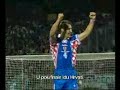 Ozujsko Njema?ka:Hrvatska Ozujsko Njema?ka:Hrvatska