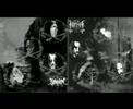 HORNA AND BEHEXEN
