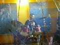 Blame Sibylla Demo Rec 10 Blame Sibylla Demo Rec 10