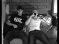 Ruska - Pid� kiinni