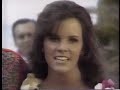 Sandi Griffiths & Sally Flynn  &  - Pearly Shells