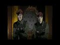 Hellsing AMV Protege moi Placebo