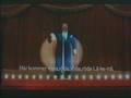 videos de Läkerol Commercial - Carl-Gustaf Lindstedt 