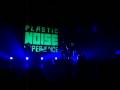 videos de Plastic Noise Experience Dream Destructor @ BIM Fest