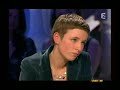 Zemmour( Le Richard Martineau de Paris) et la racaille Zemmour( Le Richard Martineau de Paris) et la racaille