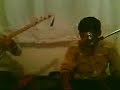 Bey?ehir-KES?K �AYIR