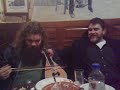 alex.agelakis-z.orfanos-grilos papadakis-doxaria ke skarofte