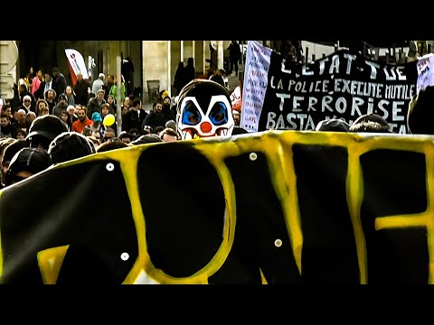 Image de prévisualisation YouTube