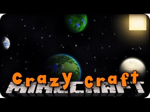 mods - Minecraft videos, watch as LittleLizard & TinyTurtle play through crazy Minecraft maps, mods & modpacks. With Minecraft mods such as Pixelmon, Dinosaurs and Modpacks like CrazyCraft you'll...
