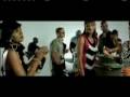 videos de Keri Hilson Feat  Lil Wayne - Turnin Me On [Music Video]