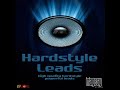 hardstyle mix part 3