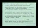 oltre il declino 2/3
