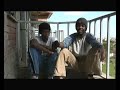 kenyan-breakdancing.html