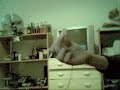 Coin trick revealed 2