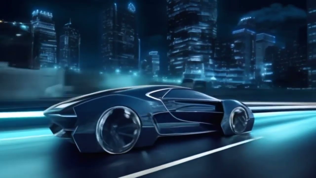 유원대학교 미래자동차학과 소개영상