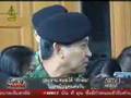 ทักษิณ : เด็กเลี้ยงแกะ
