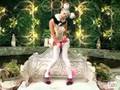 Gwen Stefani - What You Waiting For : Extended Sexy Version