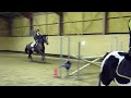 cours 14-11-09