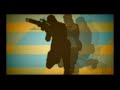Metal Gear Solid 3 - Snake Eater Metal Gear Solid 3 - Snake Eater
