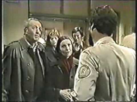 Ryan's Hope 2-21-1983 Pt. 3