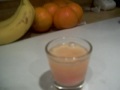 Tums + Vinegar Tums + Vinegar