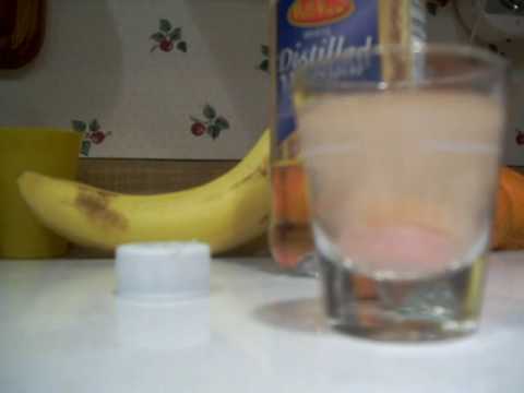 how to dissolve tums