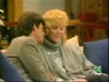 Ay como duele crecer - Mike y Madonna 2a parte Ay como duele crecer - Mike y Madonna 2a parte