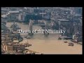 Dawn of the Niwinsky (youtube copy) Dawn of the Niwinsky (youtube copy)