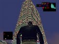 Gta 3 Syky mod