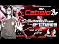 MC CABELO ZL - MOSTRA OS PLAQUE E CHAMA ♪ ' DJ NOBRU ' WWW.DETONAFUNKSP.COM