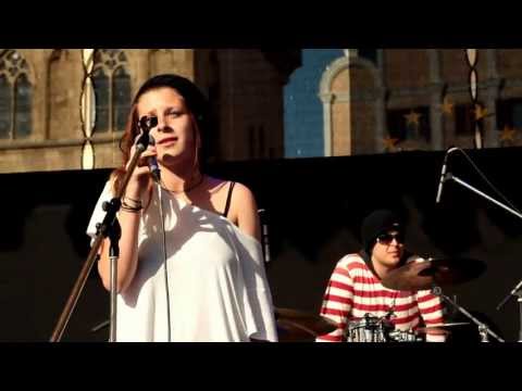 Youtube Video 1hbv639fPeg