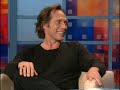 william-fichtner-on-the-gordon-keith-show.html