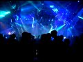 Time Out - Hardcore Vibes Xl