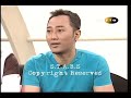 Suria Segar - Khairul &amp; Fauzie