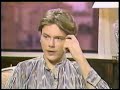 River Phoenix rare interview