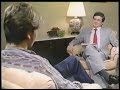 River Phoenix rare interview