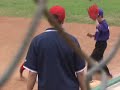 Diamondbacks Little League 06 Diamondbacks Little League 06