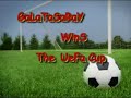 galatasaray uefa cup final  ali 