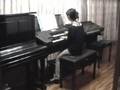 Tico Tico(エレクトーン演奏)