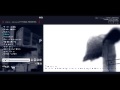 Tablo+Pe2ny --- Eternal Morning Album Preview Tablo+Pe2ny --- Eternal Morning Album Preview