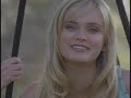Sara Paxton - Take A Walk (Full Video)