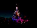 My Disney Tour (7)