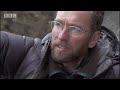  BBC Snow Leopard Animal Wild Pakistan Nature Wildlife Cat Free Hot Video