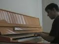 Komcsimix/Communist mix (Great Piano Improvization)-2. Komcsimix/Communist mix (Great Piano Improvization)-2.