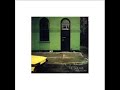 The Square - Midnight Lover The Square - Midnight Lover