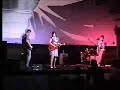 autumn thieves live popnoise fest 2005