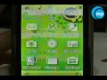C1000 B 3 0 inch screen dual SIM standby TV tuner FM radio bluetooth
