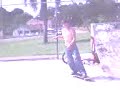 leandro budziak dropandu big gaps leandro budziak dropandu big gaps